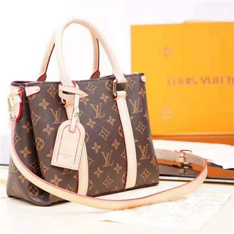 louis vuitton open handbag|Louis Vuitton handbag unboxing.